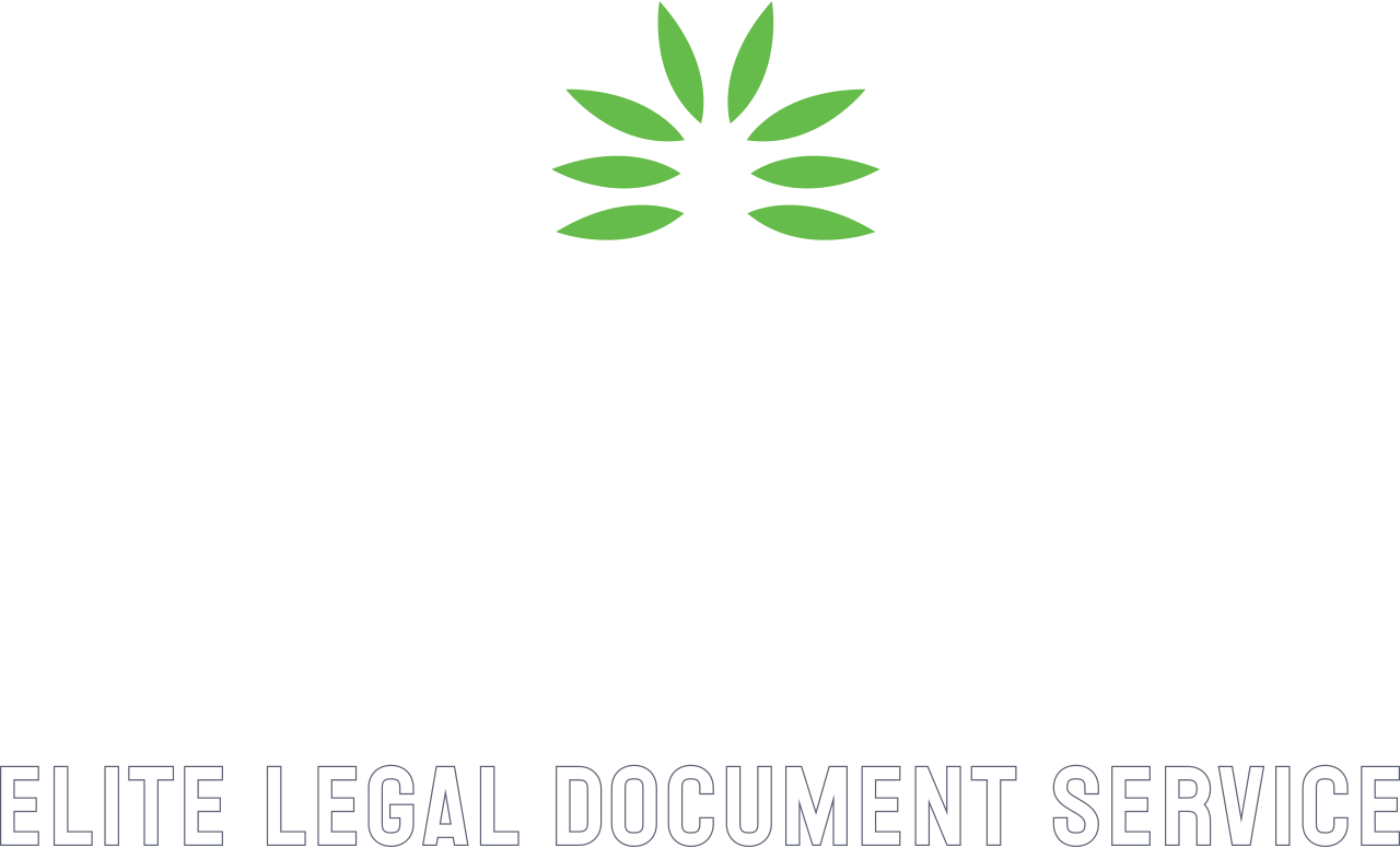 Elite Legal Document Service